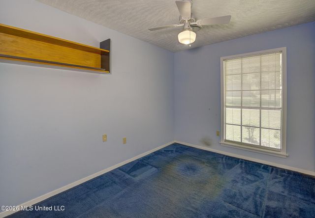 905 Wildwood Drive, Clinton, MS 39056
