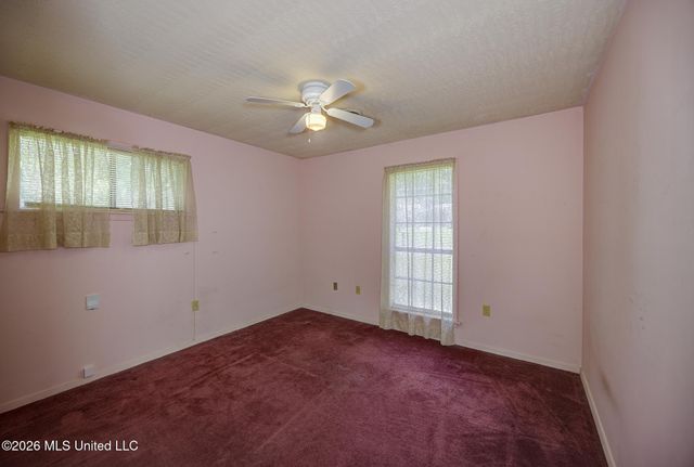 905 Wildwood Drive, Clinton, MS 39056