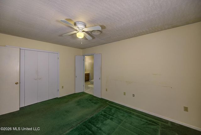 905 Wildwood Drive, Clinton, MS 39056