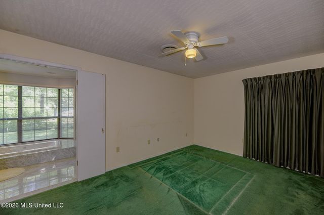 905 Wildwood Drive, Clinton, MS 39056