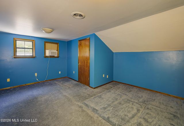 905 Wildwood Drive, Clinton, MS 39056