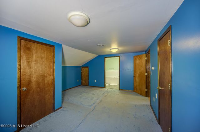 905 Wildwood Drive, Clinton, MS 39056