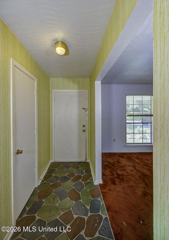 905 Wildwood Drive, Clinton, MS 39056