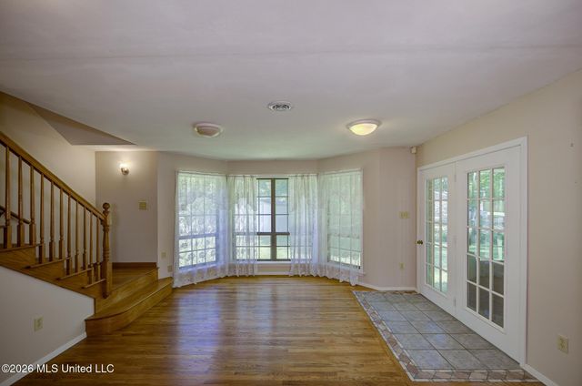 905 Wildwood Drive, Clinton, MS 39056