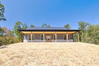 2610 E Fork Road, Means, KY 40346