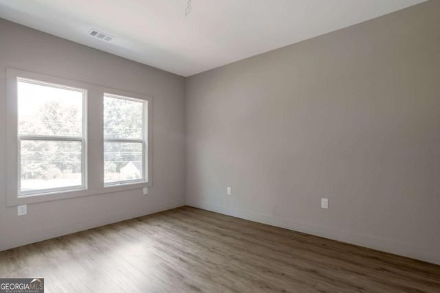 3139 Alston Drive, Decatur, GA 30032