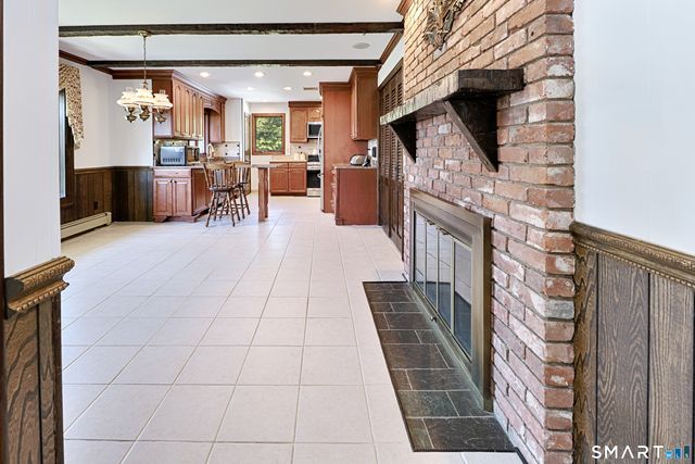 644 Melville Avenue, Fairfield, CT 06825