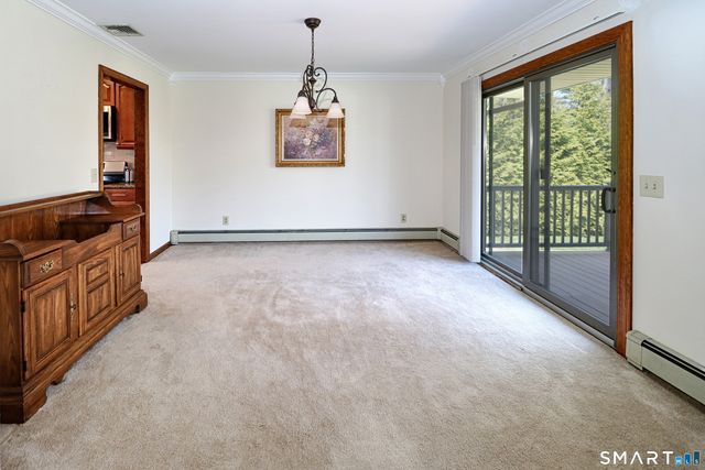 644 Melville Avenue, Fairfield, CT 06825