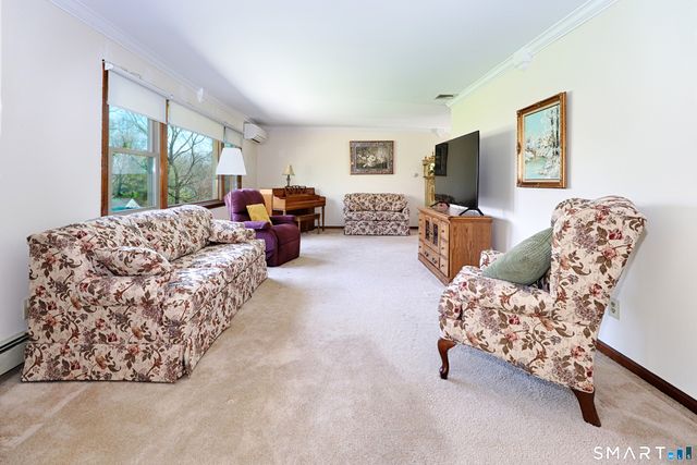 644 Melville Avenue, Fairfield, CT 06825