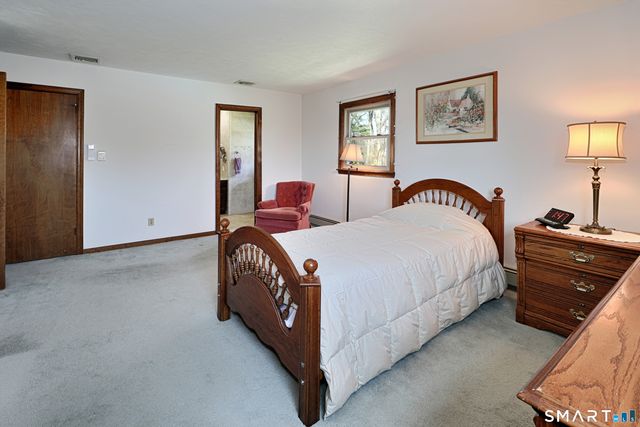 644 Melville Avenue, Fairfield, CT 06825