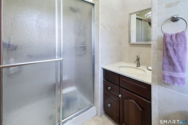 644 Melville Avenue, Fairfield, CT 06825