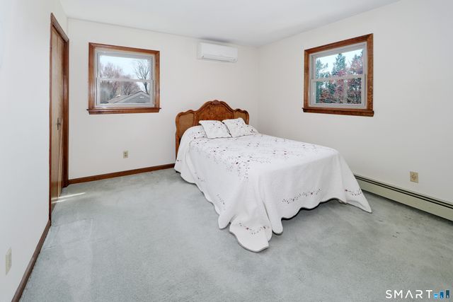 644 Melville Avenue, Fairfield, CT 06825