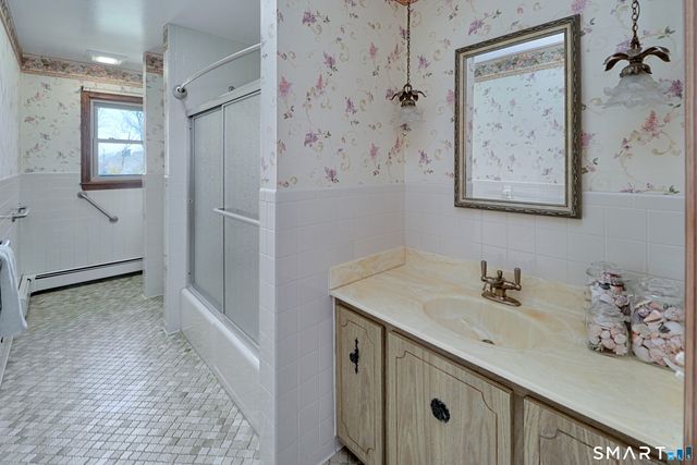 644 Melville Avenue, Fairfield, CT 06825