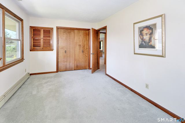 644 Melville Avenue, Fairfield, CT 06825