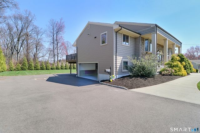 644 Melville Avenue, Fairfield, CT 06825