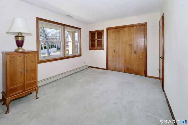 644 Melville Avenue, Fairfield, CT 06825