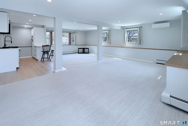 644 Melville Avenue, Fairfield, CT 06825