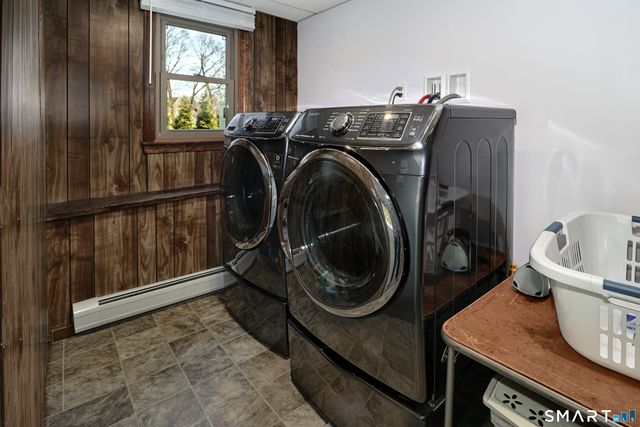 644 Melville Avenue, Fairfield, CT 06825