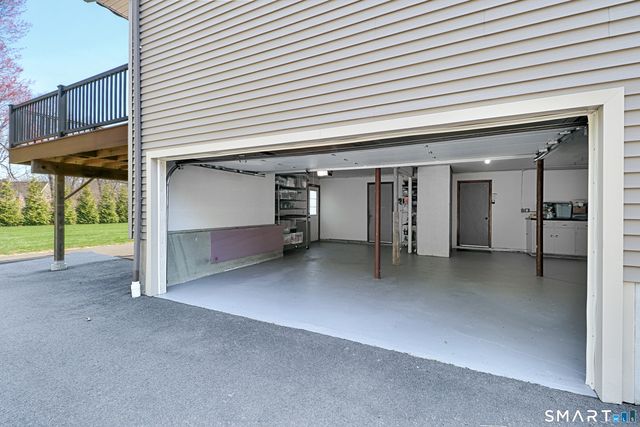 644 Melville Avenue, Fairfield, CT 06825