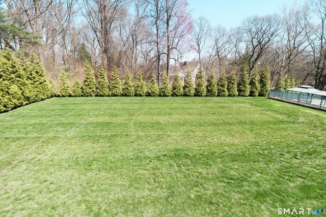 644 Melville Avenue, Fairfield, CT 06825