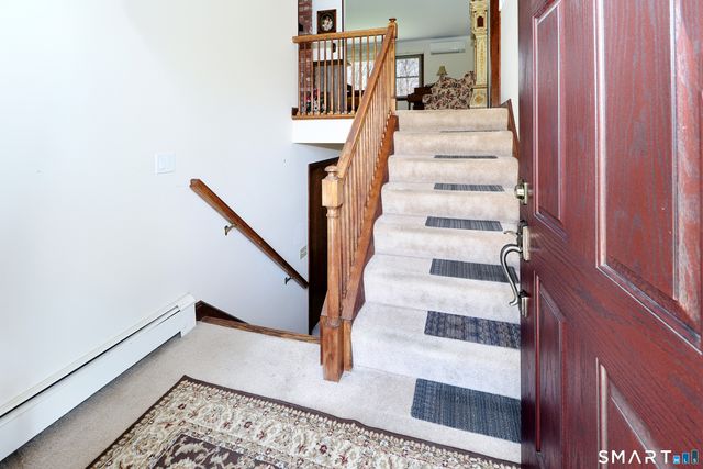 644 Melville Avenue, Fairfield, CT 06825