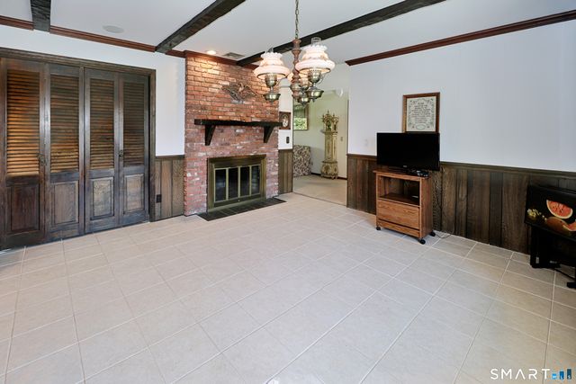 644 Melville Avenue, Fairfield, CT 06825