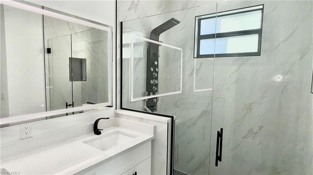 219 Malden AVE S, Lehigh Acres, FL 33974