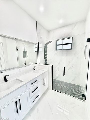 219 Malden AVE S, Lehigh Acres, FL 33974