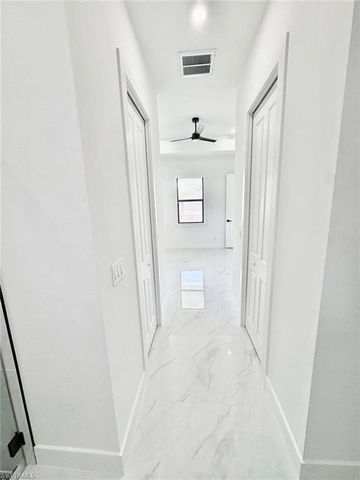 219 Malden AVE S, Lehigh Acres, FL 33974