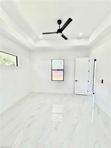 219 Malden AVE S, Lehigh Acres, FL 33974