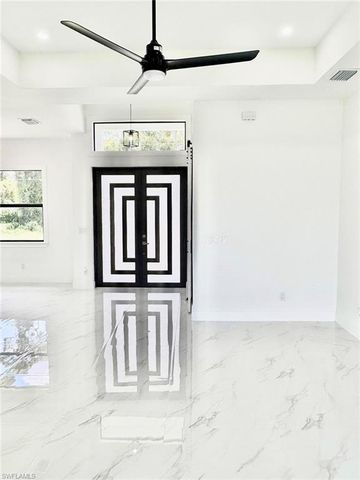 219 Malden AVE S, Lehigh Acres, FL 33974