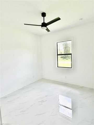 219 Malden AVE S, Lehigh Acres, FL 33974