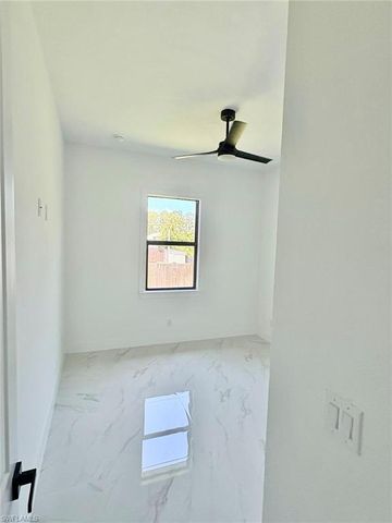 219 Malden AVE S, Lehigh Acres, FL 33974