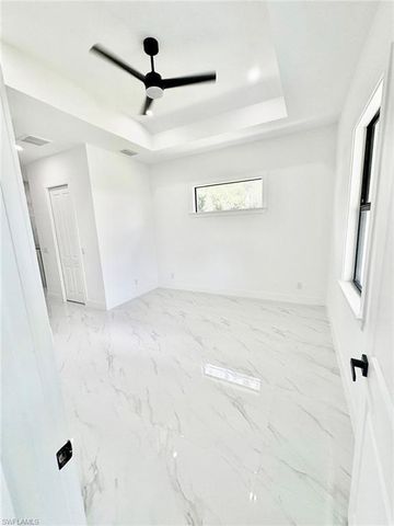 219 Malden AVE S, Lehigh Acres, FL 33974