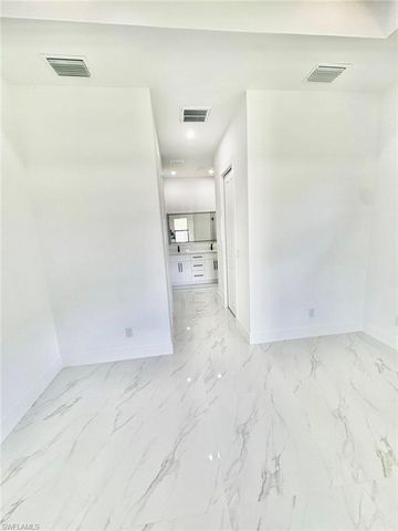 219 Malden AVE S, Lehigh Acres, FL 33974