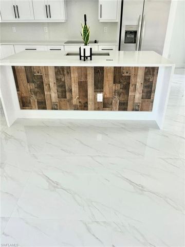 219 Malden AVE S, Lehigh Acres, FL 33974