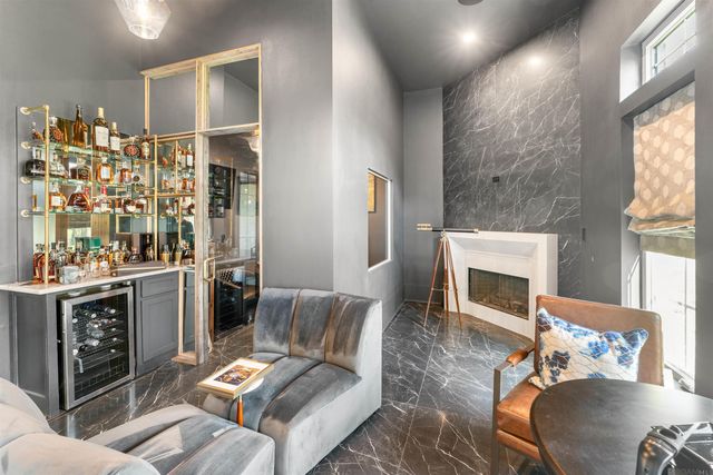 11438 River Reid Crossing, Geismar, LA 70734