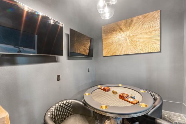 11438 River Reid Crossing, Geismar, LA 70734