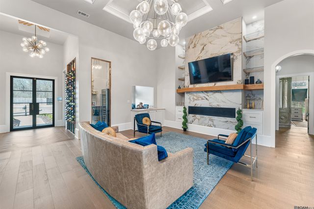 11438 River Reid Crossing, Geismar, LA 70734