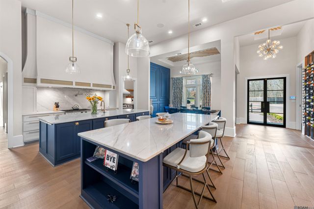 11438 River Reid Crossing, Geismar, LA 70734