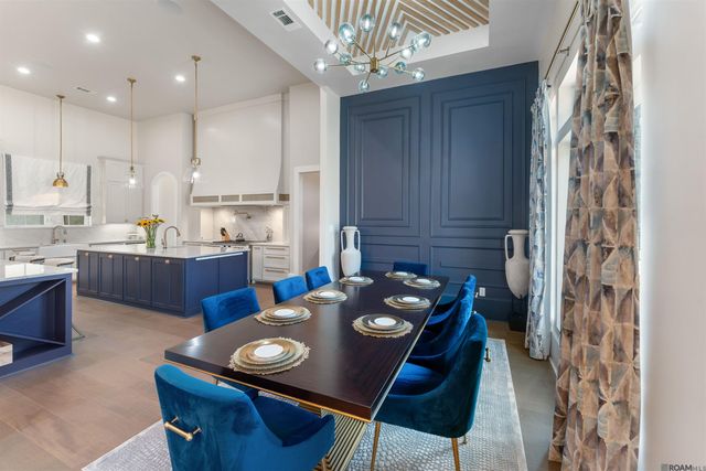 11438 River Reid Crossing, Geismar, LA 70734