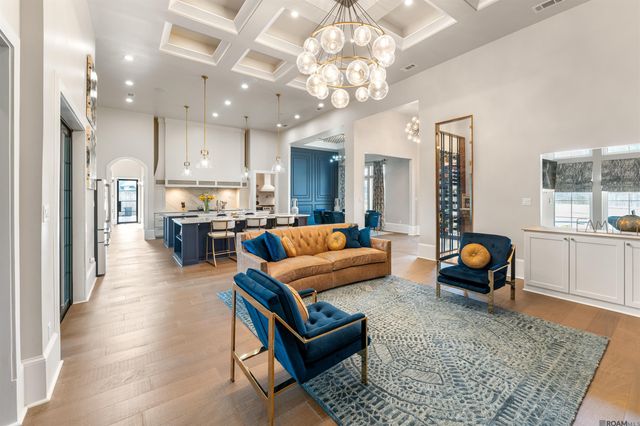 11438 River Reid Crossing, Geismar, LA 70734