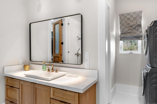 11438 River Reid Crossing, Geismar, LA 70734