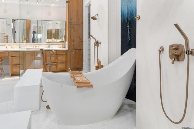 11438 River Reid Crossing, Geismar, LA 70734