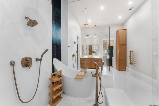 11438 River Reid Crossing, Geismar, LA 70734