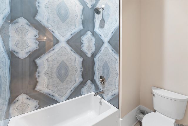 11438 River Reid Crossing, Geismar, LA 70734