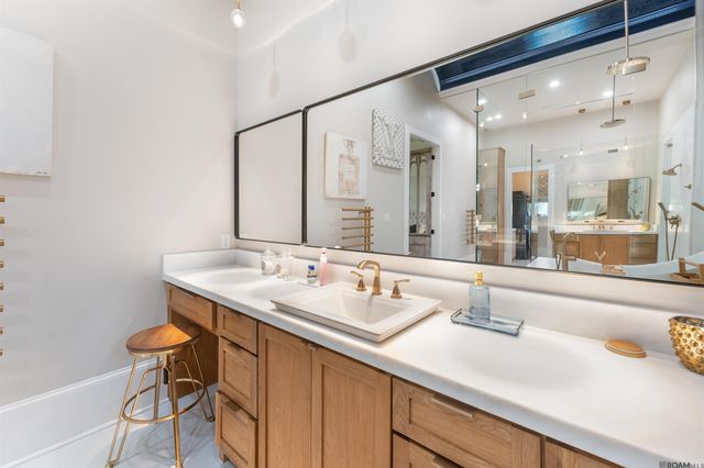 11438 River Reid Crossing, Geismar, LA 70734