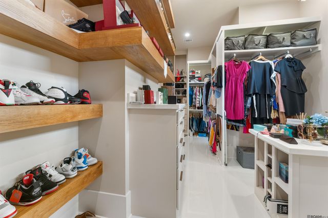 11438 River Reid Crossing, Geismar, LA 70734