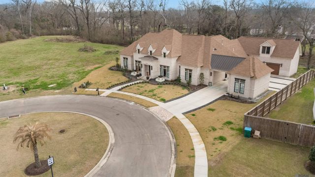 11438 River Reid Crossing, Geismar, LA 70734