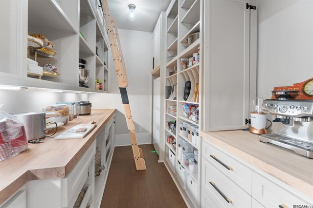 11438 River Reid Crossing, Geismar, LA 70734